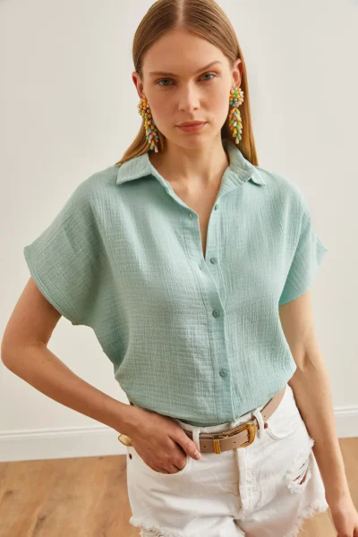 GML-19001215-SAGE-GREEN_1
