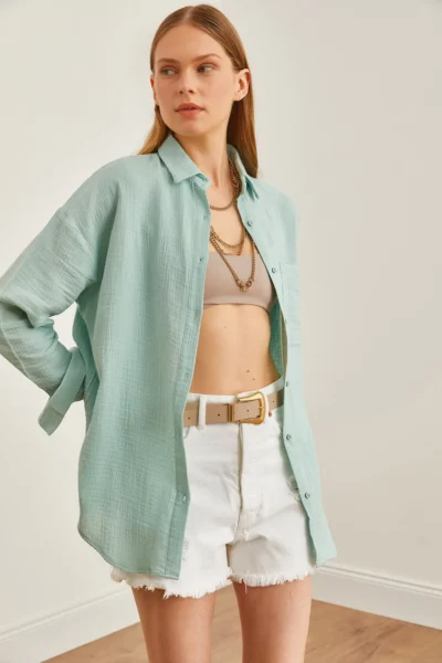 GML-19001217-SAGE-GREEN_1