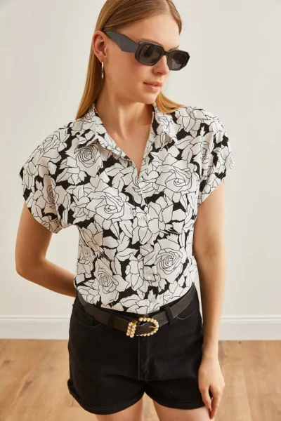 GML-19001218-WHITE-BLACK_1