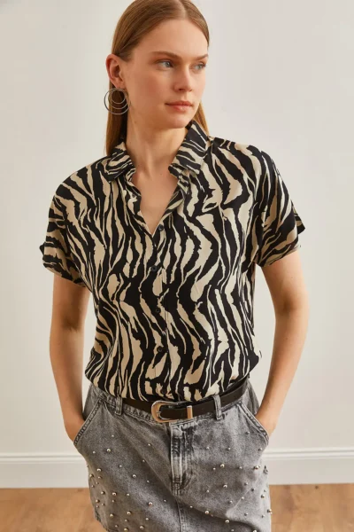 GML-19001219-LEOPARD-STONE_1