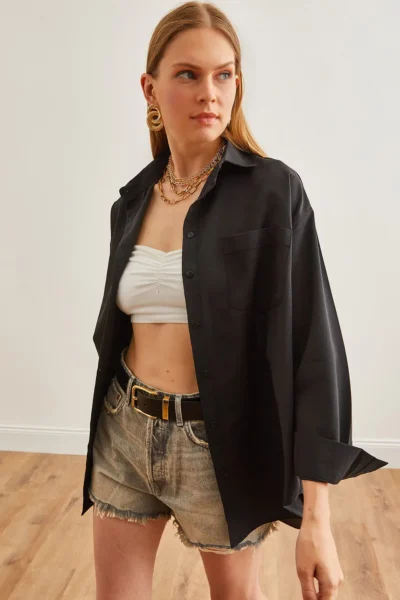 GML-19001220-BLACK_1