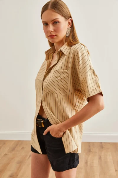 GML-19001223-BEIGE_1