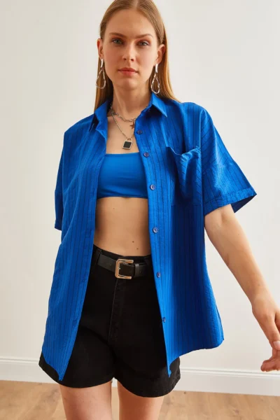GML-19001223-SAKS-BLUE-BLUE_1