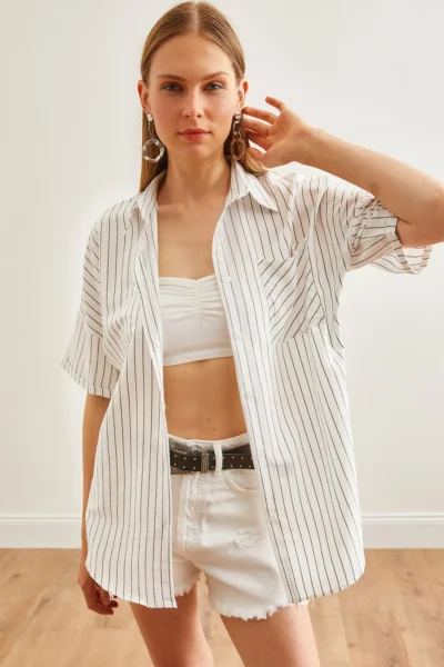 GML-19001223-WHITE_1