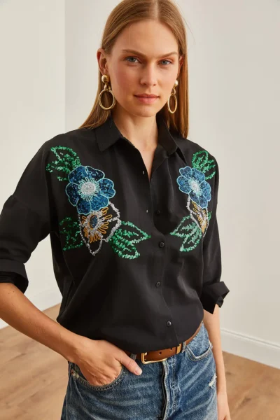 GML-19001225-FLOWER-BLACK_1