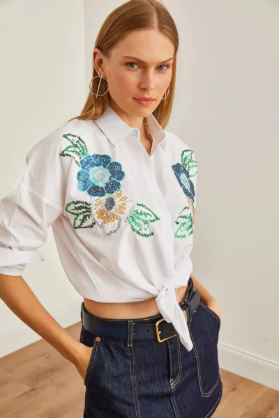 GML-19001225-FLOWER-WHITE_1