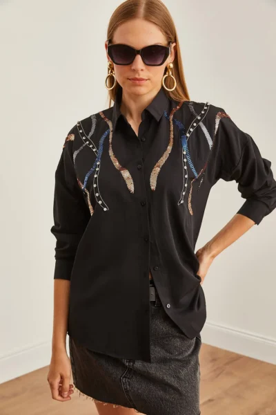 GML-19001225-SULU-BLACK_1