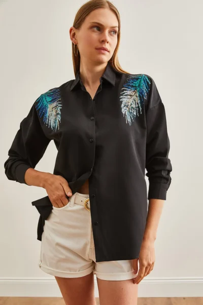 GML-19001226-BLACK_1