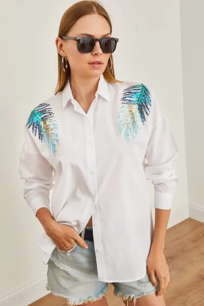 GML-19001226-WHITE_1