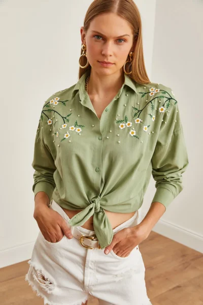 GML-19001228-DAISY-MOLD-GREEN_1
