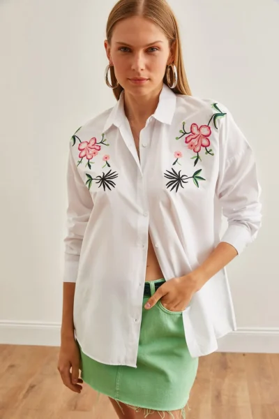 GML-19001228-LILY-WHITE_1