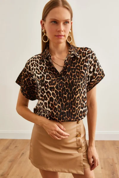 GML-19001230-LEOPARD-BLACK_1