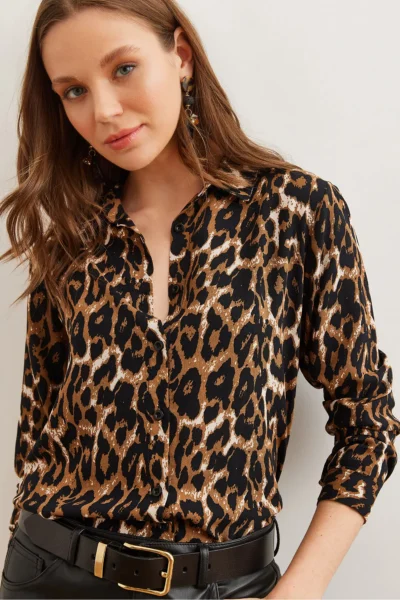 GML-19001238-CAMEL-LEOPARD_1