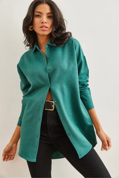 GML-19001256-EMERALD-GREEN_1