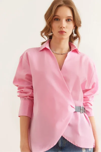 GML-19001277-CANDY-PINK_1