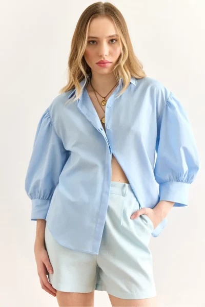 GML-19001280-BLUE_1