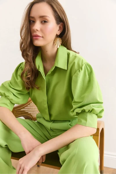 GML-19001280_Fistik_Yesili-PEANUT-GREEN_1