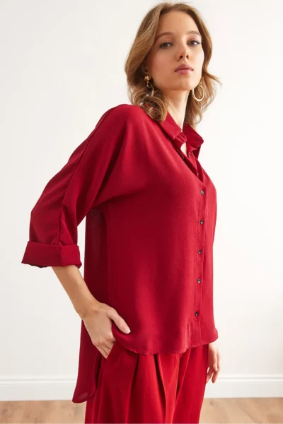 GML-19001283-BURGUNDY_1