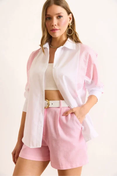 GML-19001294-WHITE-PINK_1