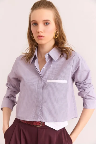 GML-19001310-PURPLE_1