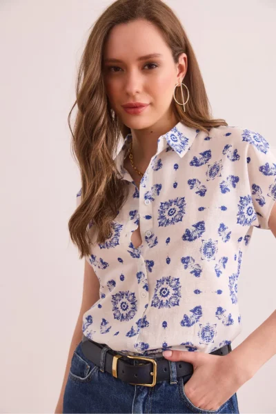 GML-19001317-MOTIF-NAVY-BLUE_1