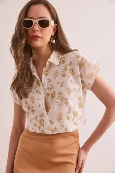 GML-19001317-ROSE-BEIGE_1