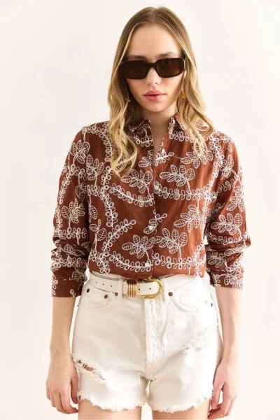 GML-19001324-BROWN_1