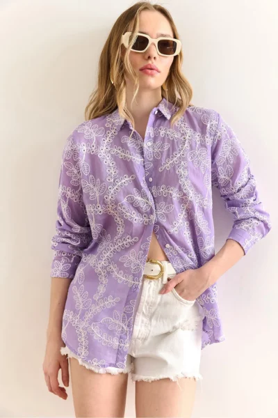 GML-19001324-LILAC_1