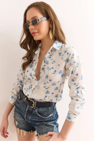GML-19001327-WHITE-BLUE_1