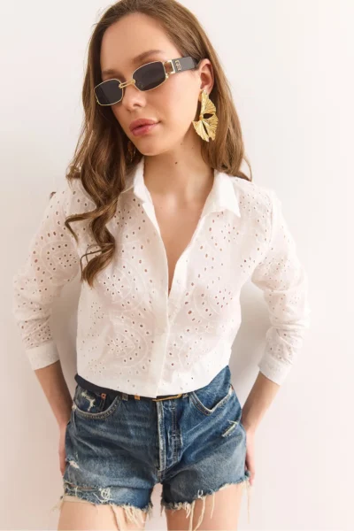 GML-19001329-WHITE_1