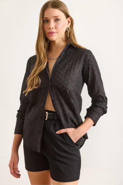 GML-19001332-BLACK_1
