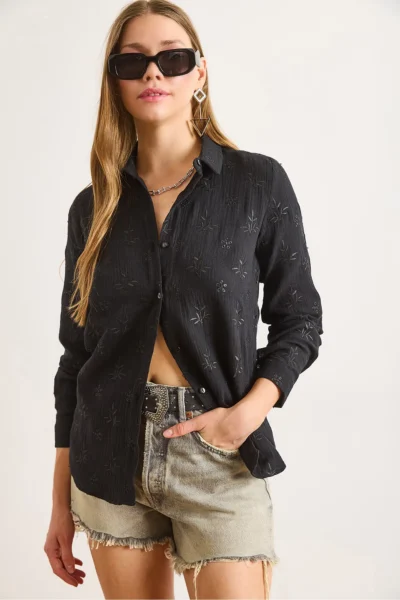 GML-19001333-BLACK_1