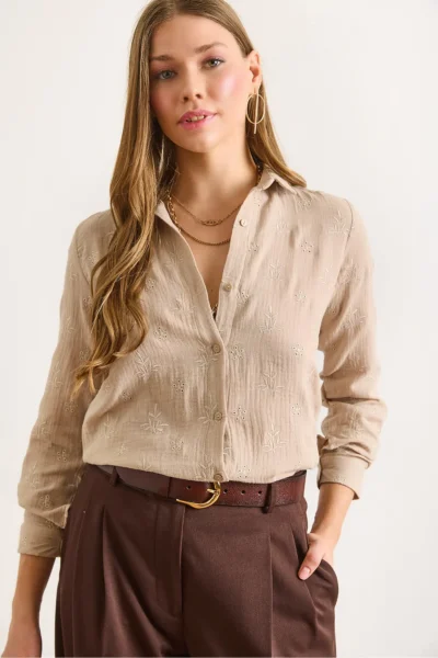 GML-19001333-CAMEL_1