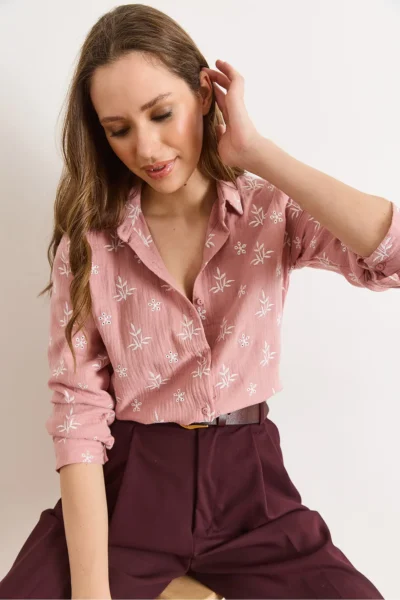 GML-19001333-DUSTY-ROSE-WHITE_1