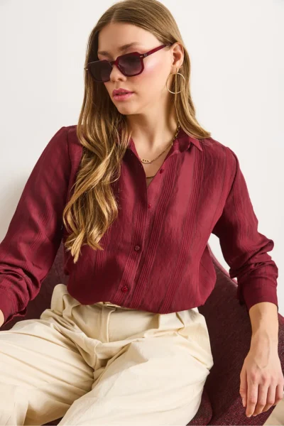 GML-19001334-BURGUNDY_1