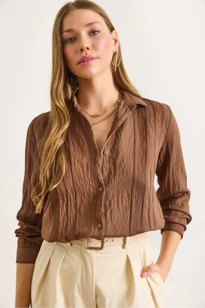 GML-19001335-BROWN_1