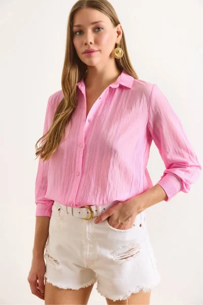 GML-19001335-CANDY-PINK_1