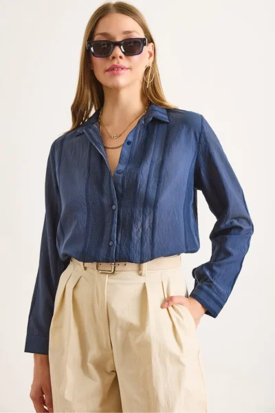 GML-19001335-NAVY-BLUE_1