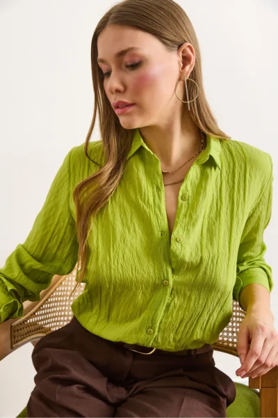 GML-19001335-PEANUT-GREEN_1