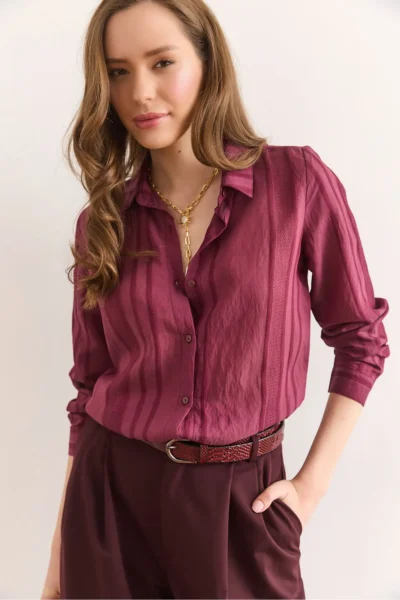 GML-19001335_Bordo-BURGUNDY_1