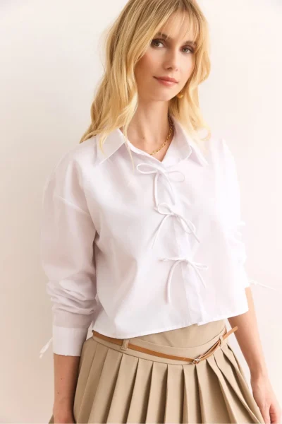 GML-19001345-WHITE_1