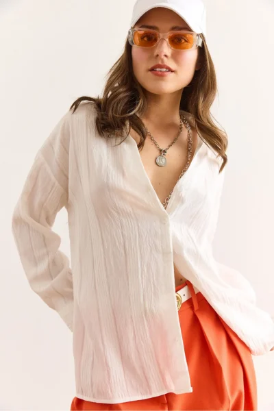 GML-19001354-WHITE_1