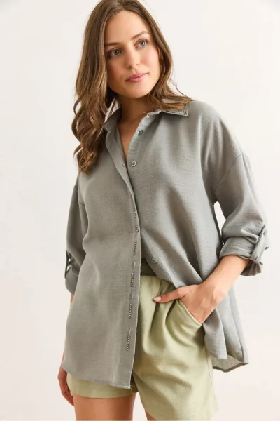 GML-19001359-SAGE-GREEN_1