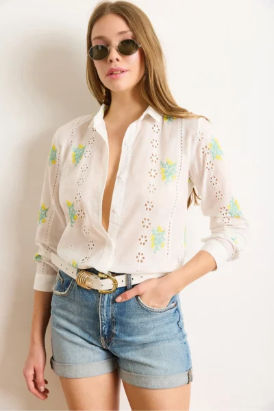 GML-19001363-WHITE-YELLOW_1