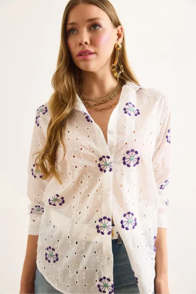 GML-19001365-PURPLE-WHITE_1