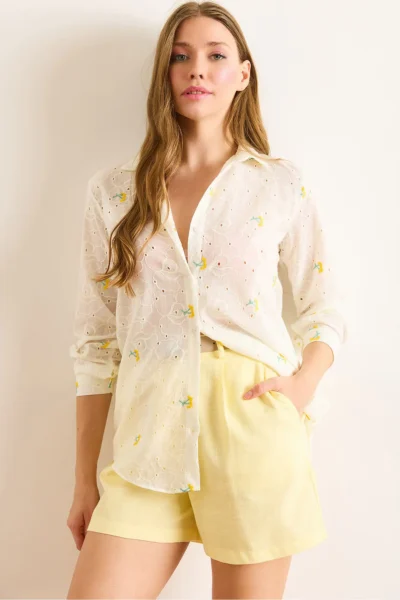 GML-19001367-WHITE-YELLOW_1