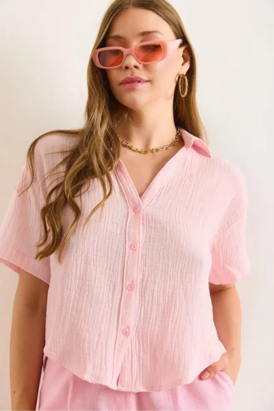 GML-19001369-PINK_1