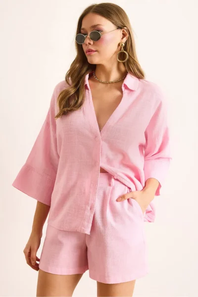 GML-19001372-PINK_1