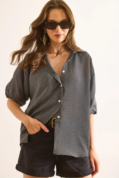 GML-19001381-BLACK_1
