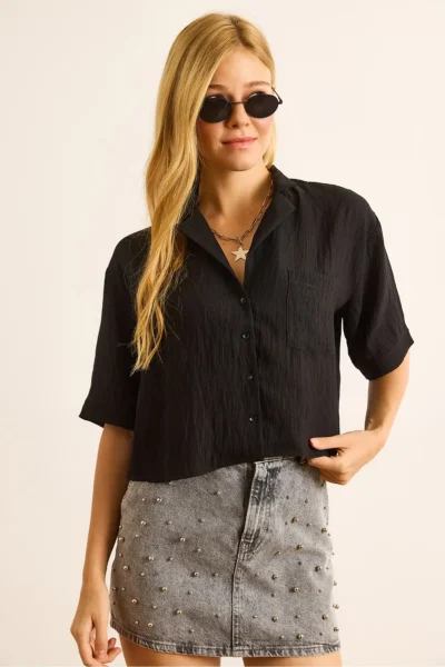 GML-19001384-BLACK_1